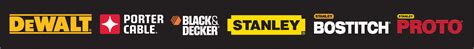 mysbd stanley black and decker login|Iba pa.